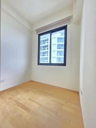Enchanté (D11), Apartment #615155081